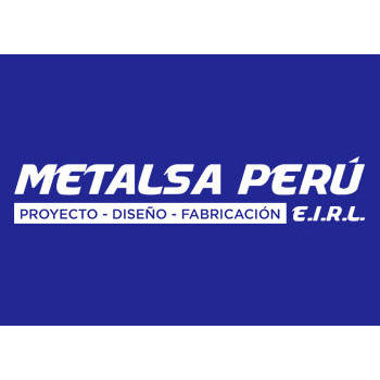 Metalsa Perú - Furniture Manufacturer - Lima - 935 395 350 Peru | ShowMeLocal.com