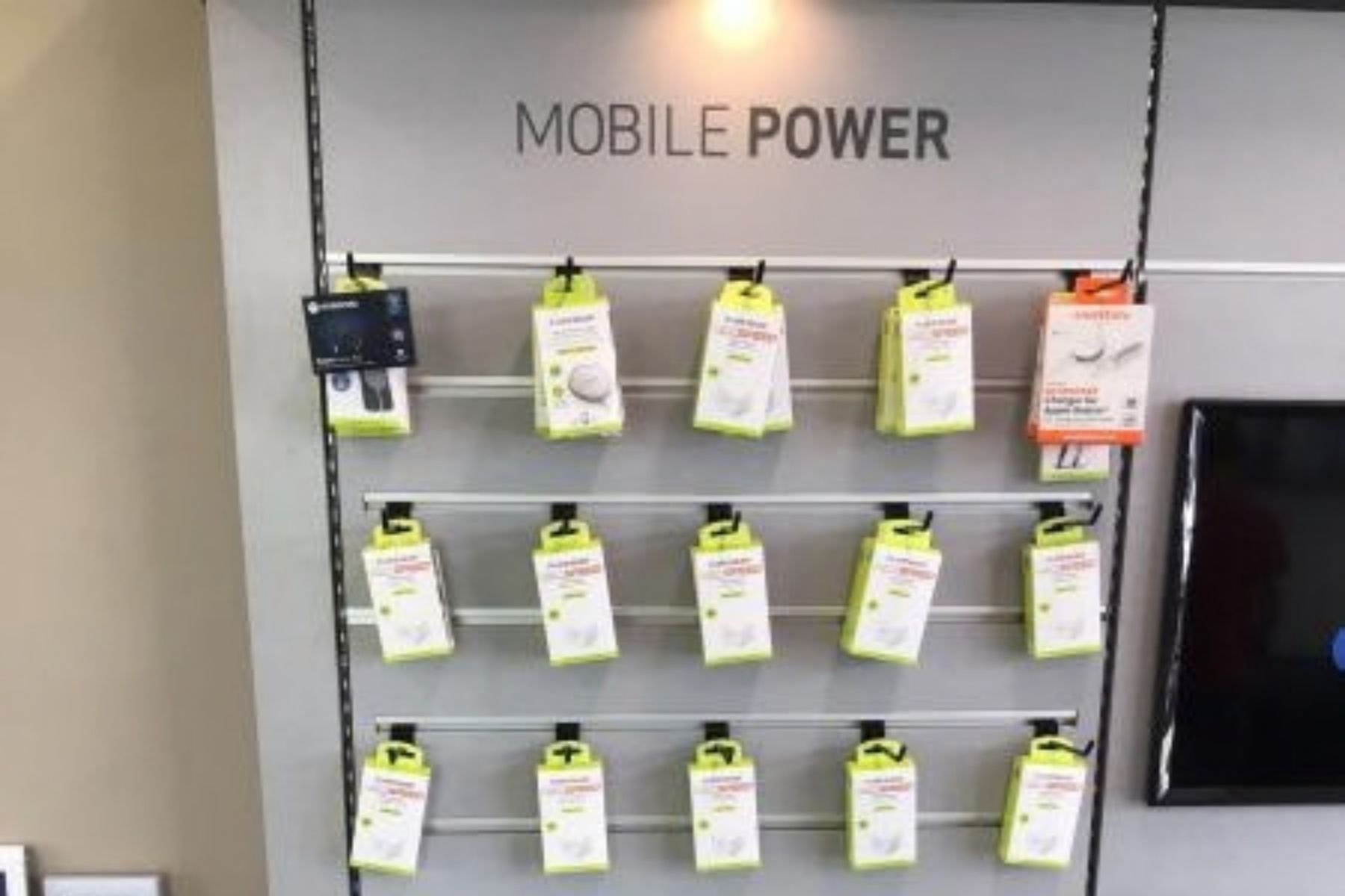 Verizon
