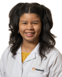 Brea Phylise Fuller