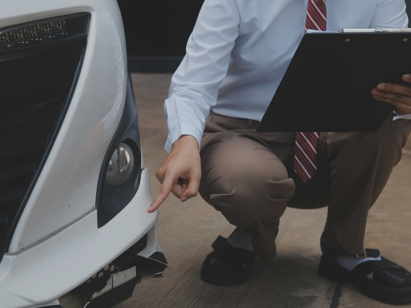 Denton Car Insurance