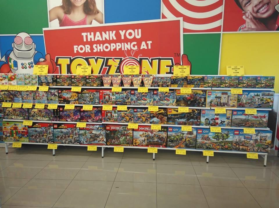 toy zone toys
