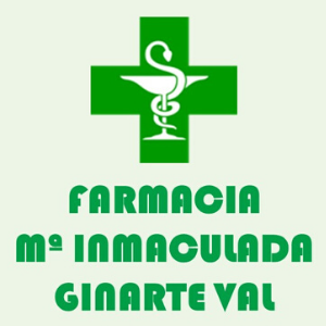 Foto de Farmacia Mª Inmaculada Ginarte Val