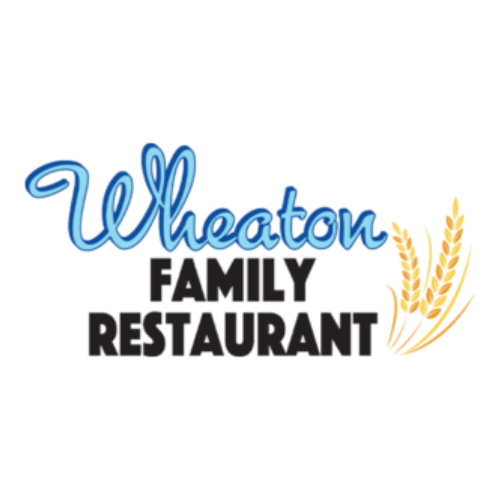 Wheaton Family Restaurant