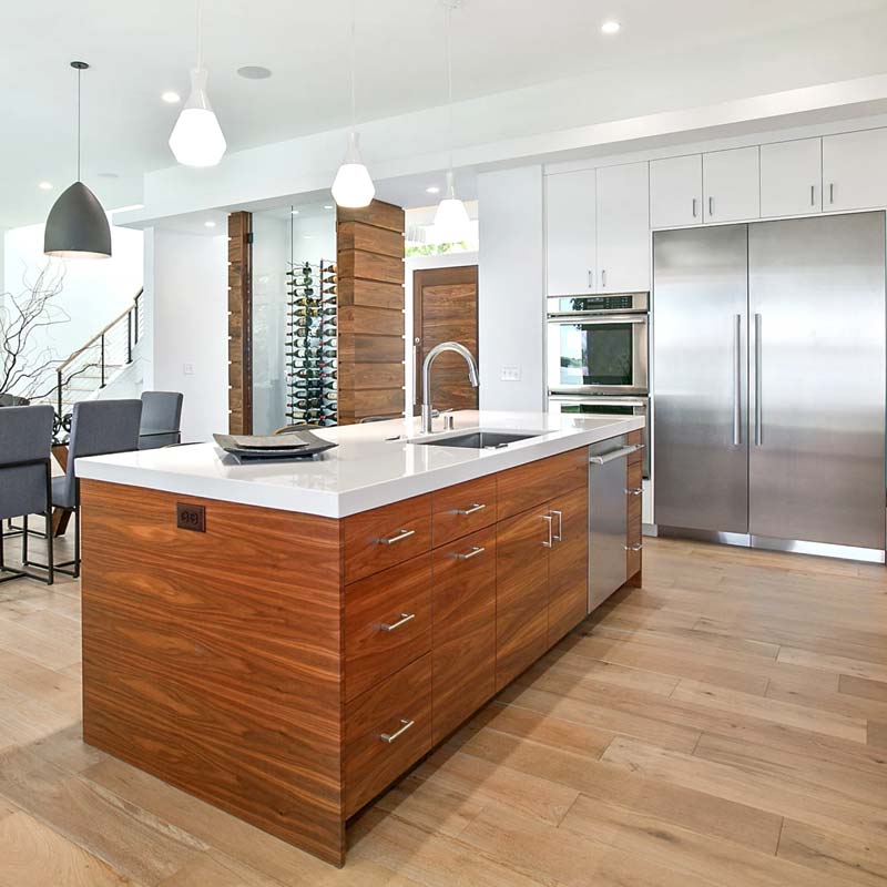 Cal Starr Energy Image