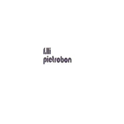 Fratelli Pietrobon S.r.l. Logo