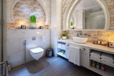 Eichhorn Manfred Platten und Fliesenlegermeister, Birkenstraße 74 in Bürmoos