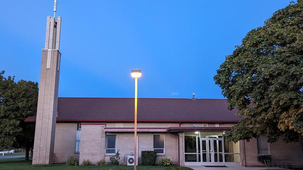 Images The Church of Jesus Christ of Latter-day Saints