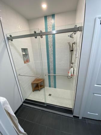Images National Glass & Aluminum LLC