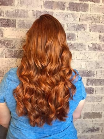 Images Hex&Hair