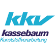 Logo KKV Kassebaum GmbH