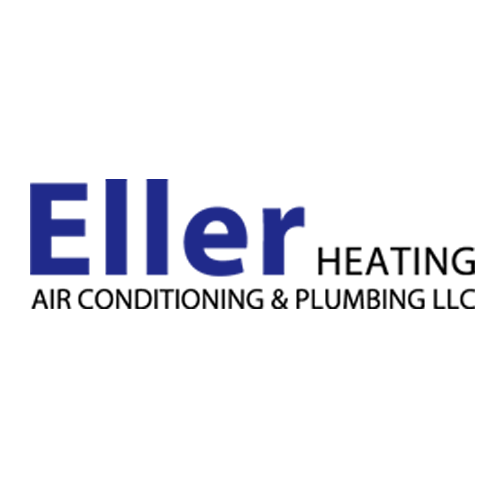 Eller Heating, Air Conditioning & Plumbing LLC Logo