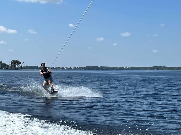 Images Craig Martin - State Farm Insurance Agent