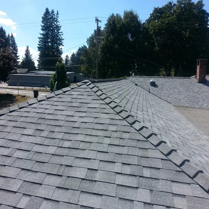 Images Gregg Roofing LLC