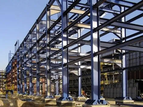 Images Officine Sebastiano