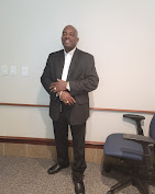 Effective Security Services Image