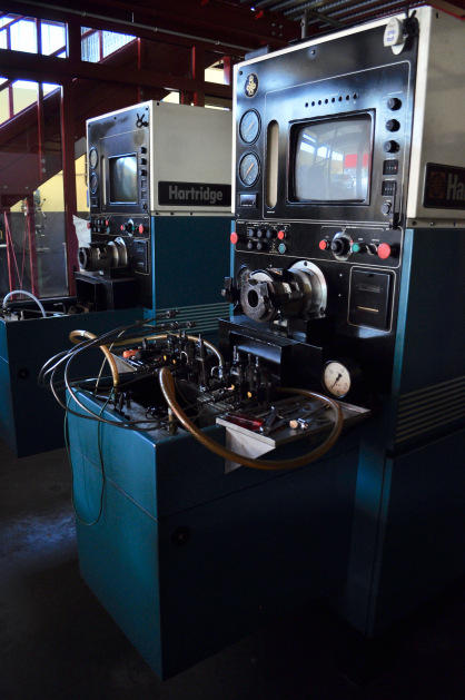 Images Meneghello Enrico