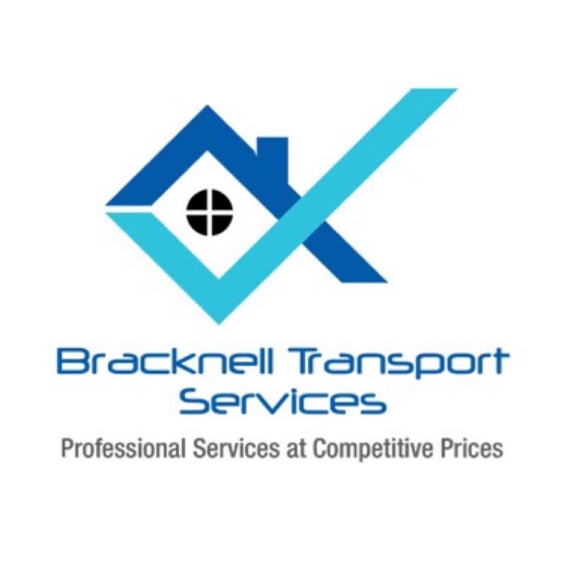 BTS Removal Services - Bracknell, Berkshire RG42 3SW - 01344 513652 | ShowMeLocal.com