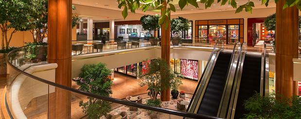 Images Plaza Frontenac