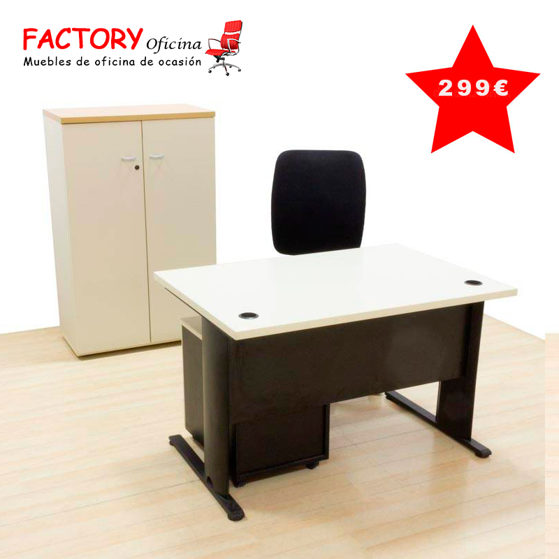 Images Factoryoficina