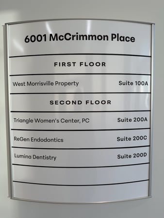 Images Regen Endodontics