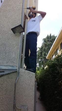 Images Turner Air Conditioning & Heating, Inc.