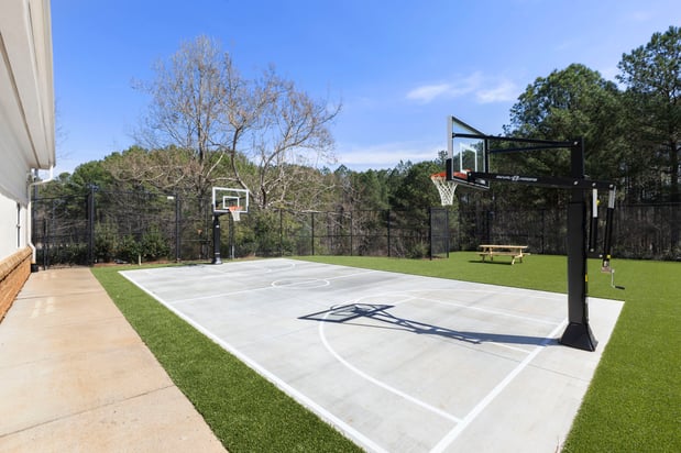 Images Crème de la Crème School of Cary