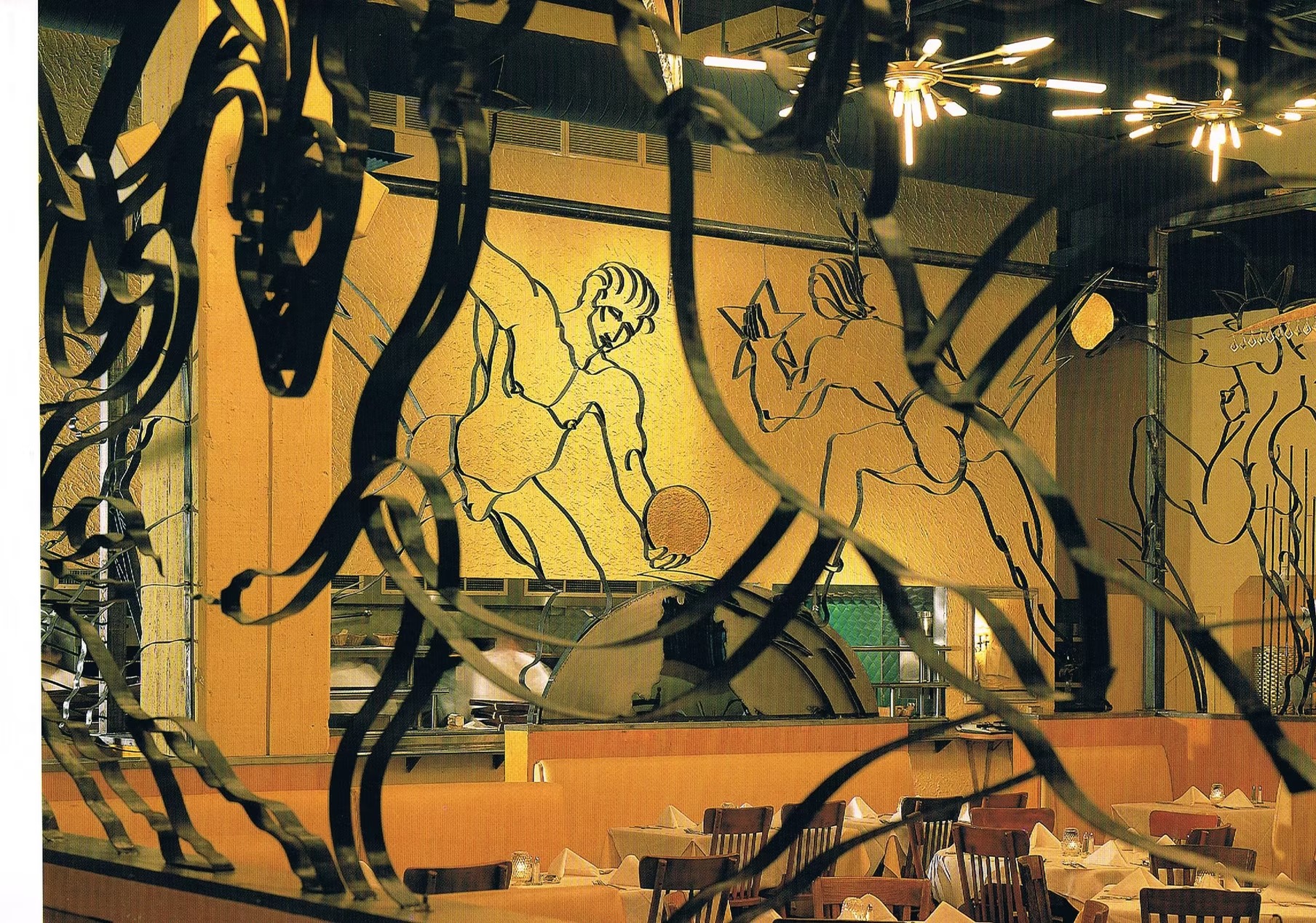 Images AMON INTERNATIONAL株式会社