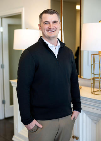 Images Stephanie Wilmsmeyer - State Farm Insurance Agent