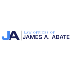 Law Offices of James A. Abate - Somerville, NJ 08876 - (908)643-7005 | ShowMeLocal.com