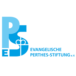 Logo Bodelschwingh-Haus