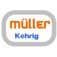Logo Müller Mulchtechnik GmbH & Co. KG