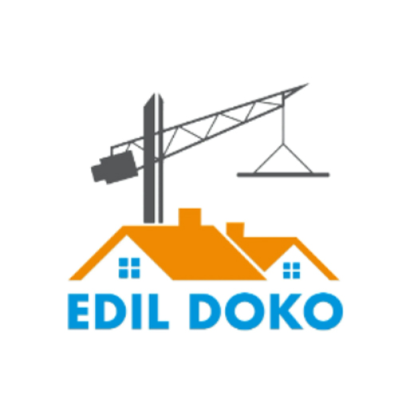 Edil Doko Logo