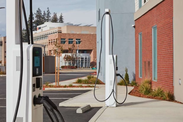 Images Home2 Suites by Hilton Sacramento at CSUS
