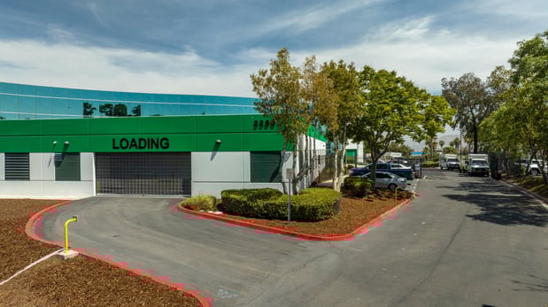 Images U-Stor-It Self Storage - Otay