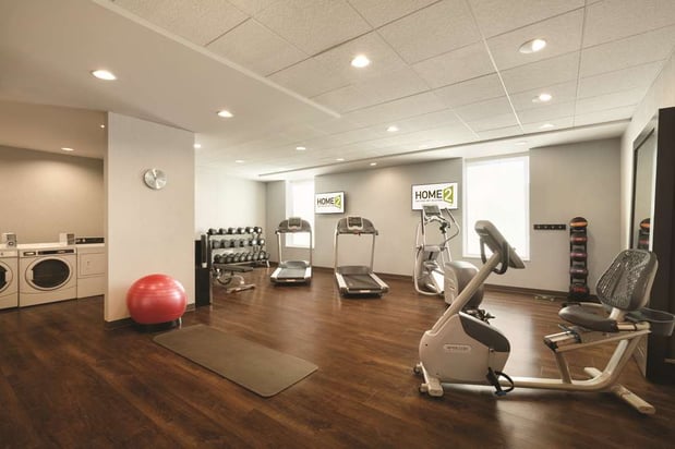 Images Home2 Suites by Hilton Nashville Franklin Cool Springs