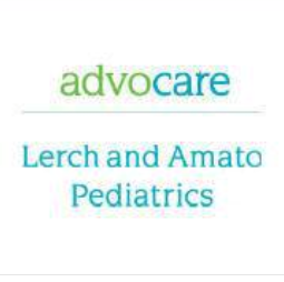 Images Advocare Milestone Pediatrics