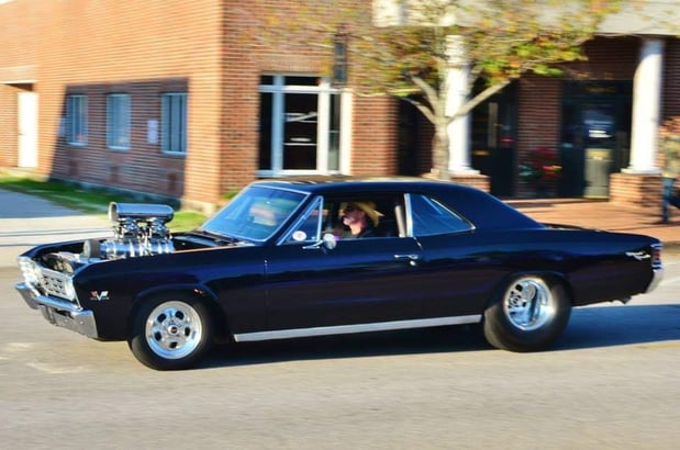 Images Morrison Automotive & Truck