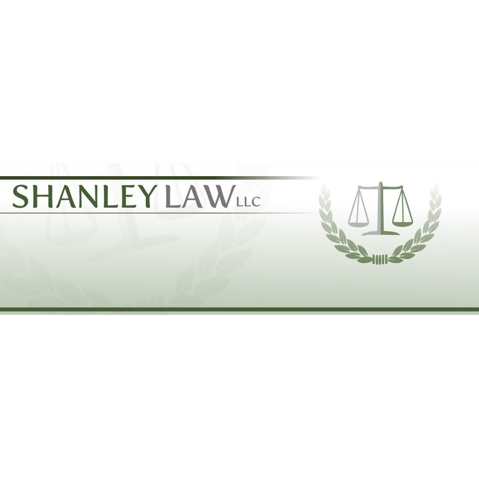 Shanley Law, Llc