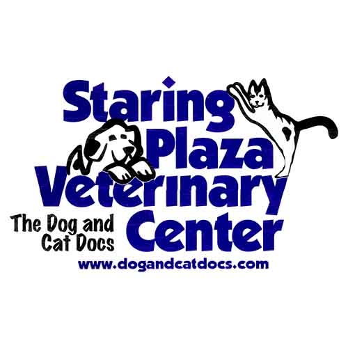 business logo