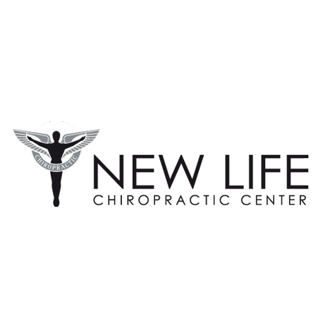 New Life Chiropractic Center