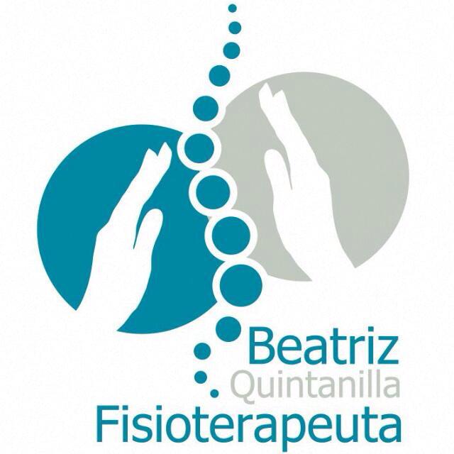 Fisioterapia Beatriz Quintanilla Estella - Lizarra