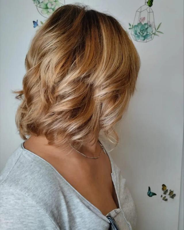 Images Mood Hair Beauty