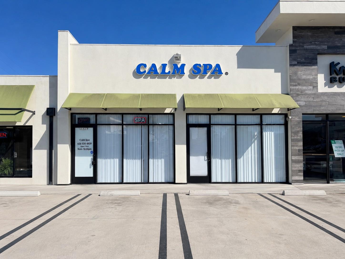 LISTINGRESET-20260713 2280 Calm Spa Massage PHOTO massage-near-me-la-mirada-calm-spa-massage-56.png