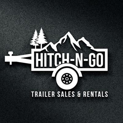 Hitch-N-Go Trailer Sales & Rentals - Payette, ID 83661 - (986)207-4994 | ShowMeLocal.com