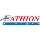 Lathion Voyages et Transports SA Logo