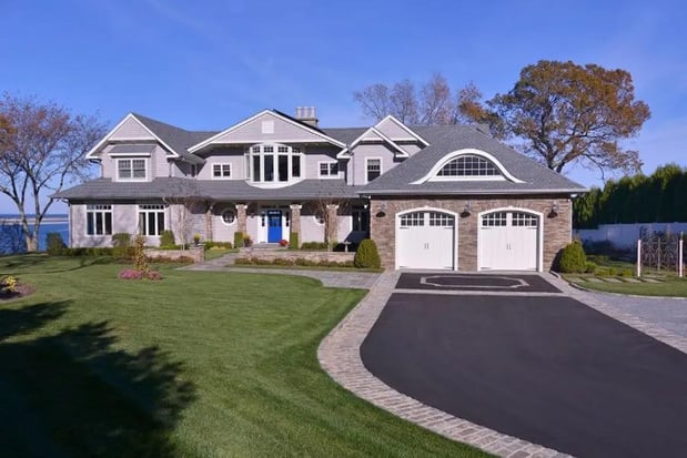 Images Morning Star Construction