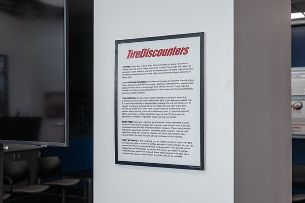 Images Tire Discounters