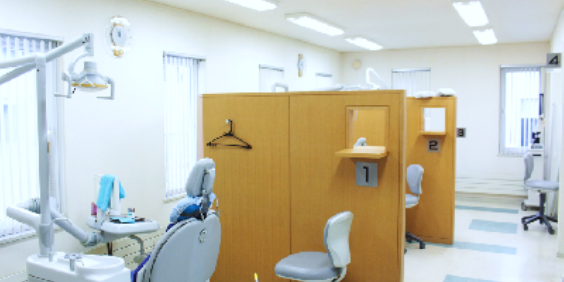 Images 谷本歯科医院