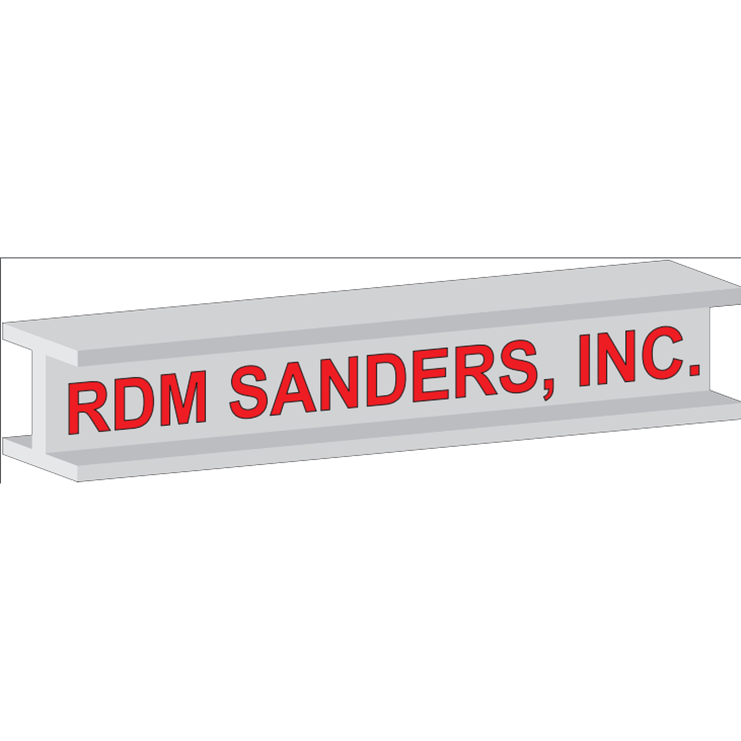 RDM Sanders, Inc.