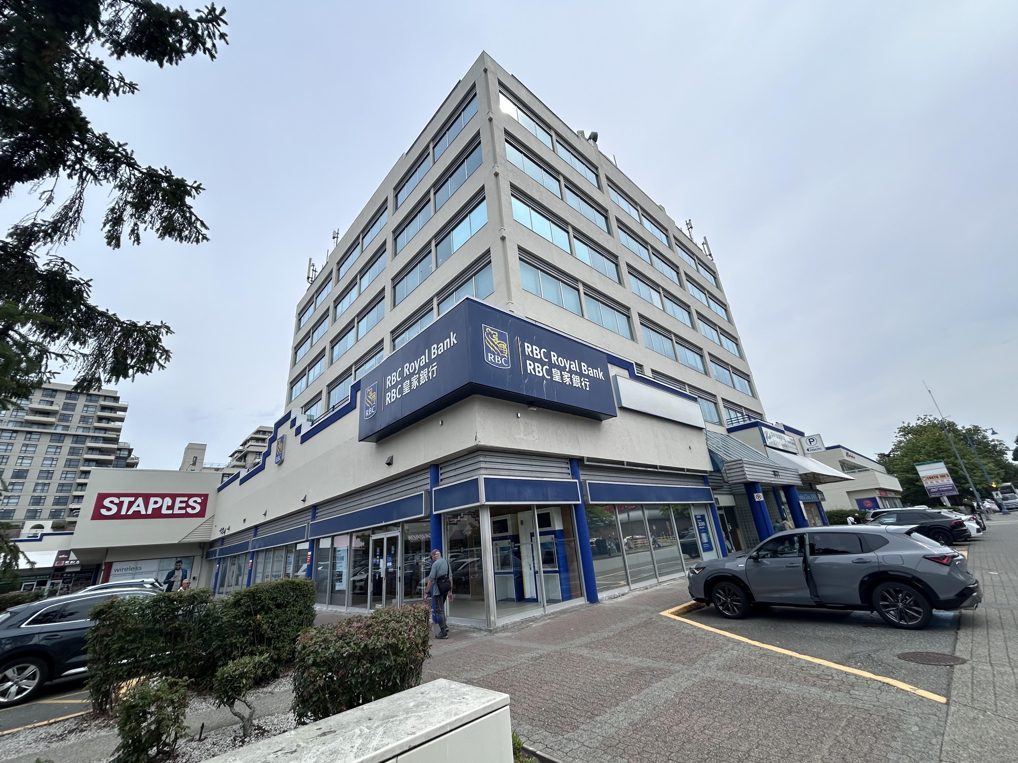 LendDirect